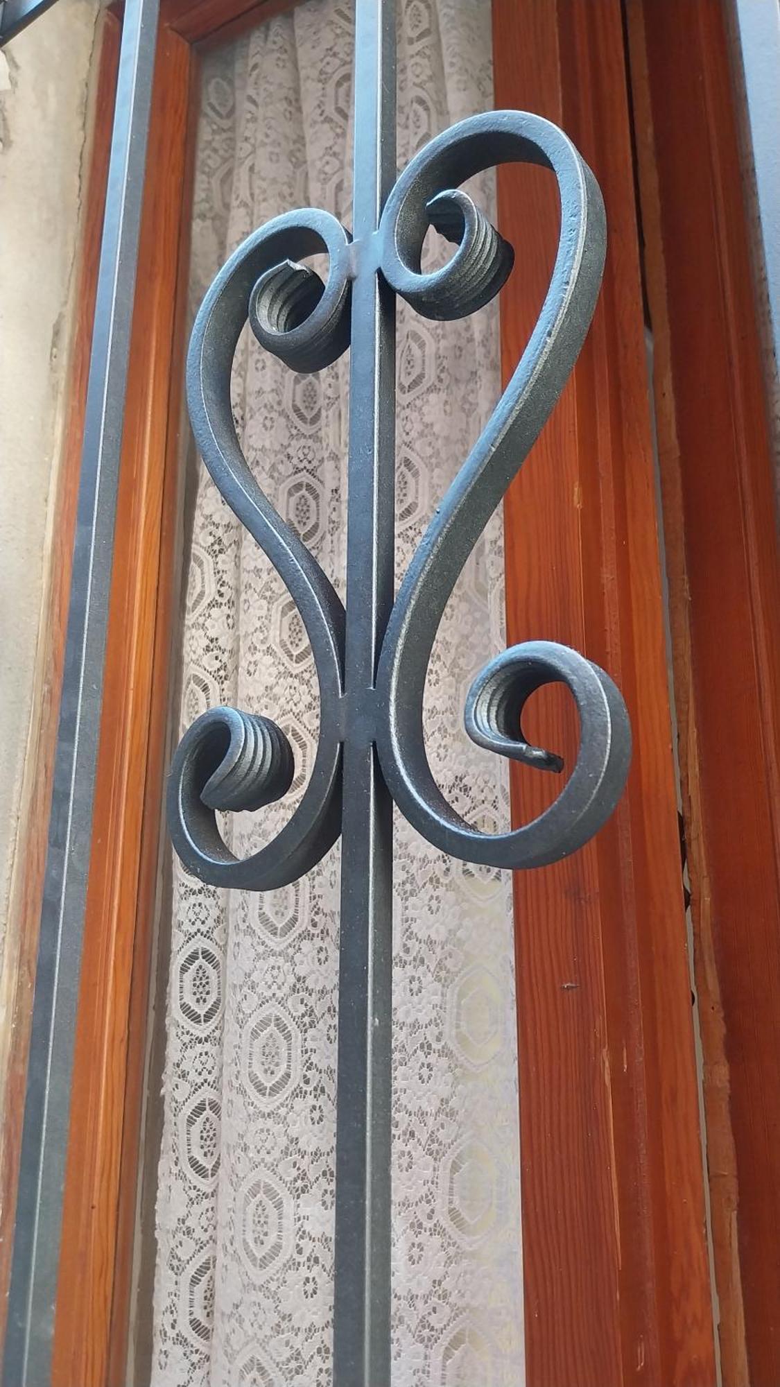 Apartamento Residenza Garibaldi